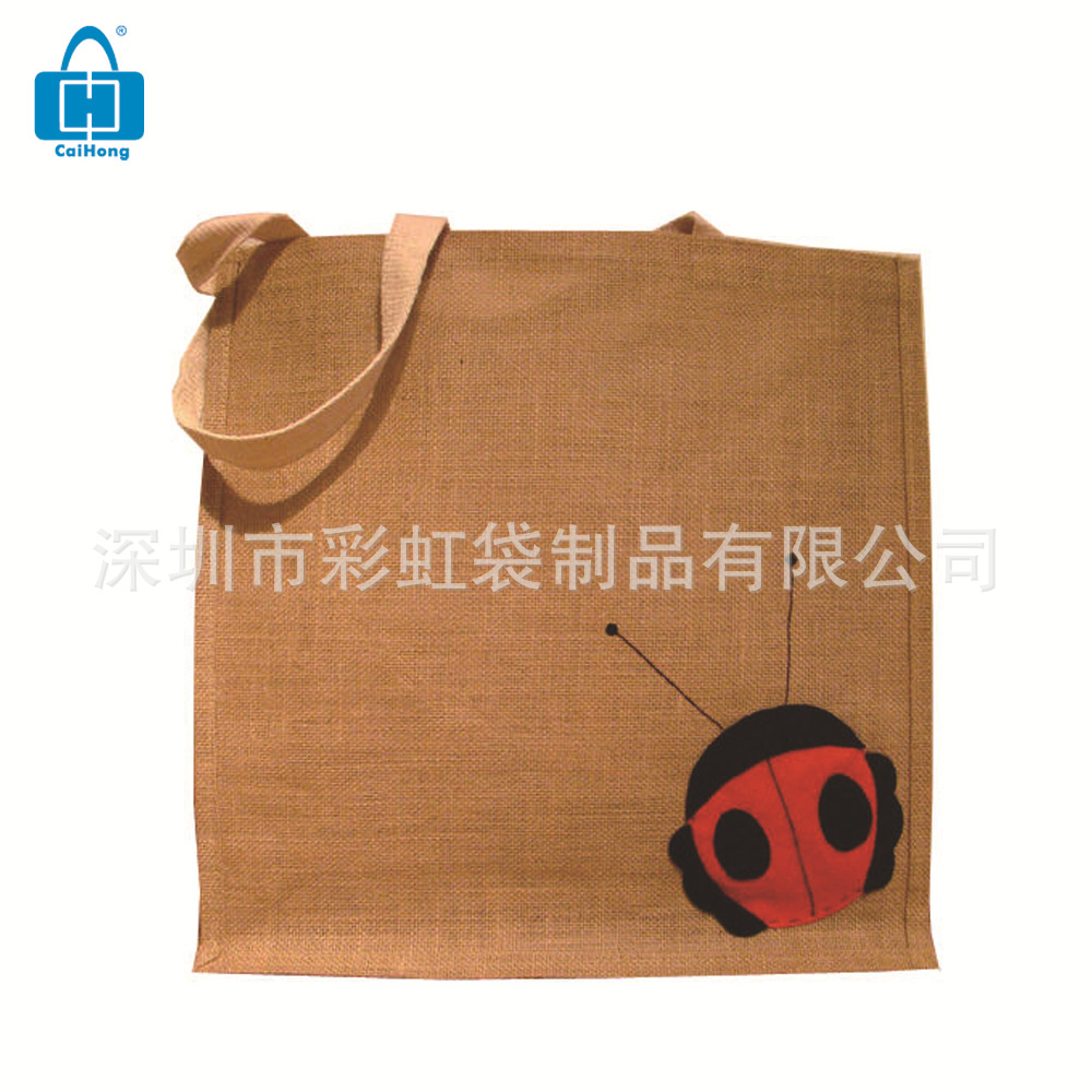 ���Ҷ��Ʒ����鲼���ỷ������Ȼ���鲼�������תӡ��������