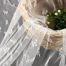 ��]�����Ϻ����Y�Ứ�W�۲��ٽz�b����������ȹ���������^�o��