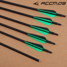 ���l7.8mm�z���̼��12֧�b �ߏ��ȼ�֧���⾰�^���^������ِ�ü�