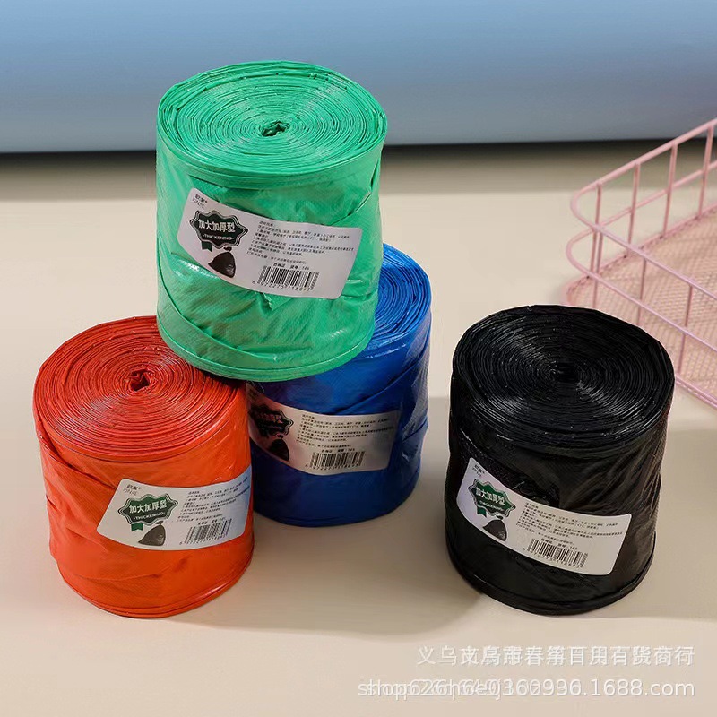 微信图片_20240429181048