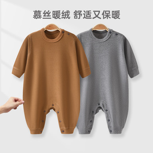 Ľ˹ů�q�B�w�¶��냺���^���±�ů˯�´�׃���Ů�����·��ﶬ