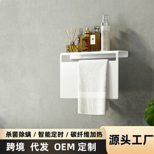 ����늟�ë�����l���g�a�ؚ���늼ӟ���ԡ��ë��U�����ԡ��