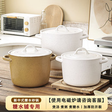 ����ʽ��ˮ��Ӱ����Ұ�ɫɰ�ȼ�����������մ�側�̖�����͸ɟ�