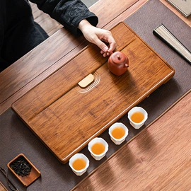 茶具配件;茶盘;木托盘