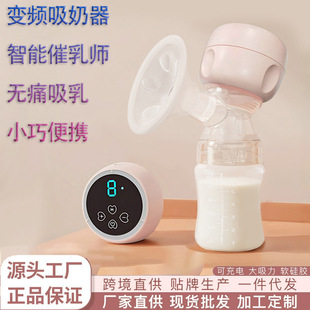 �羳���N�����������oʹ�����������Ħ늄��������ЋDĸ����Ʒ