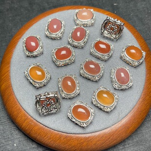 ��Ȼ�}Դ�����y�Ƕɢ���ֹ�diy����朵������u�l��ˮ�����