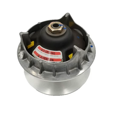 Cf5500Grb-051000-00030 450/Engine, Motorcycle engine and accessories