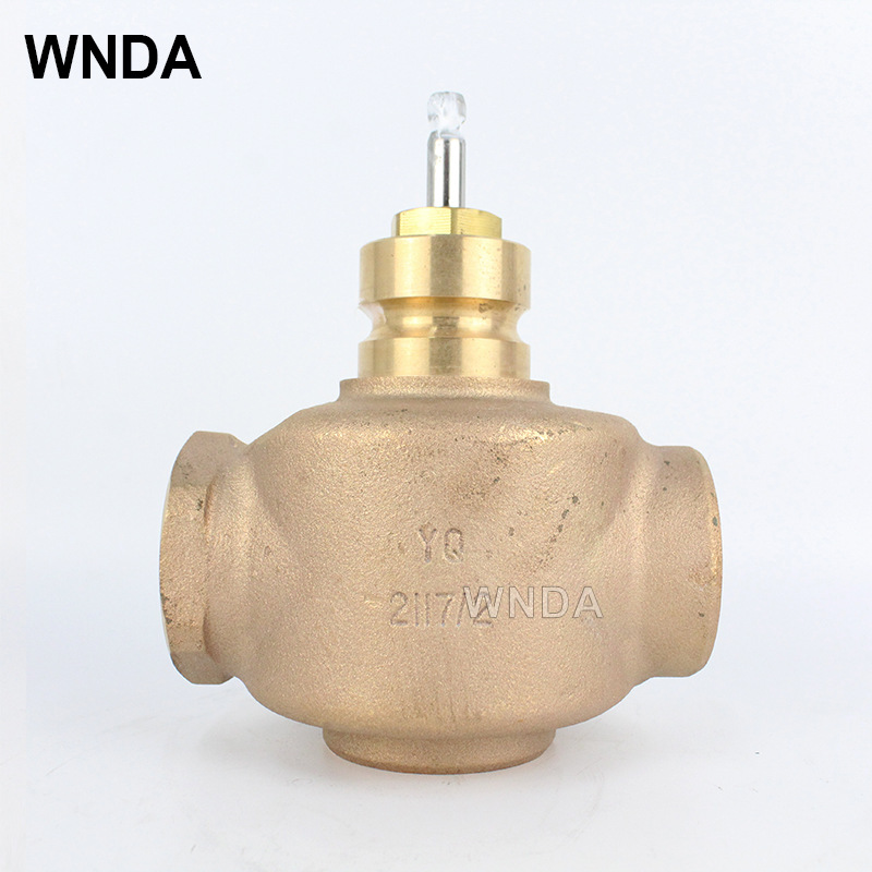 VVI41.40ͨ綯ڷ й ͭƵڷ