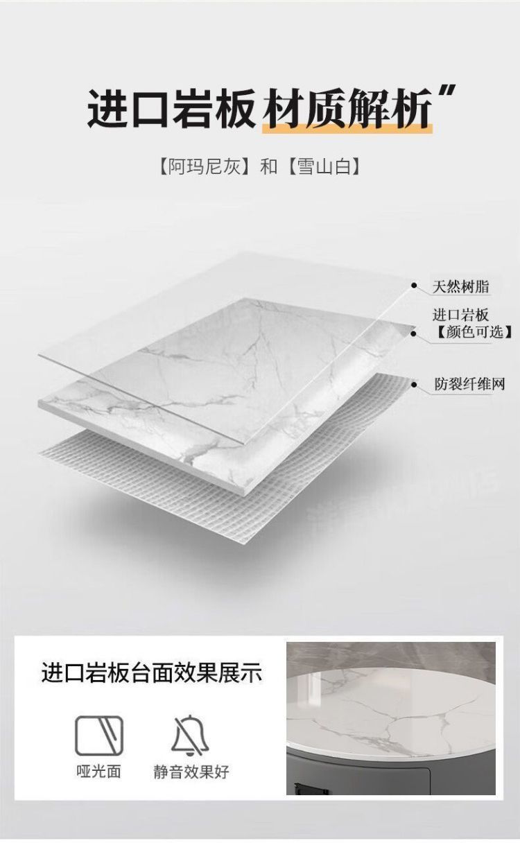 70e6df29-f88e-4903-97fa-7e3f68a2a06b.jpe