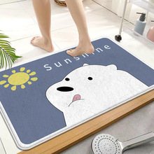 ˮ���q�l���g��ˮ��ͨ��̺�؉|�T�|�M������T�؉|������ϴ�ɼ���