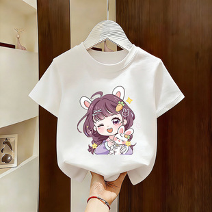 ��ͯ100%����Ůͯ���䌒��Ů��T���ļ�2026�¿��д�ͯ�b��������t