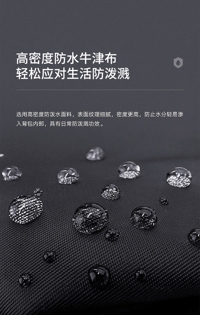 详情_15.jpg