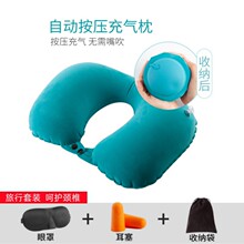 ܇�d�i������^���๦�ܰ���ʽ�Ԅӳ��U���o�i����܇����������