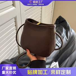 女士单肩包;女士斜挎包;女士双肩包