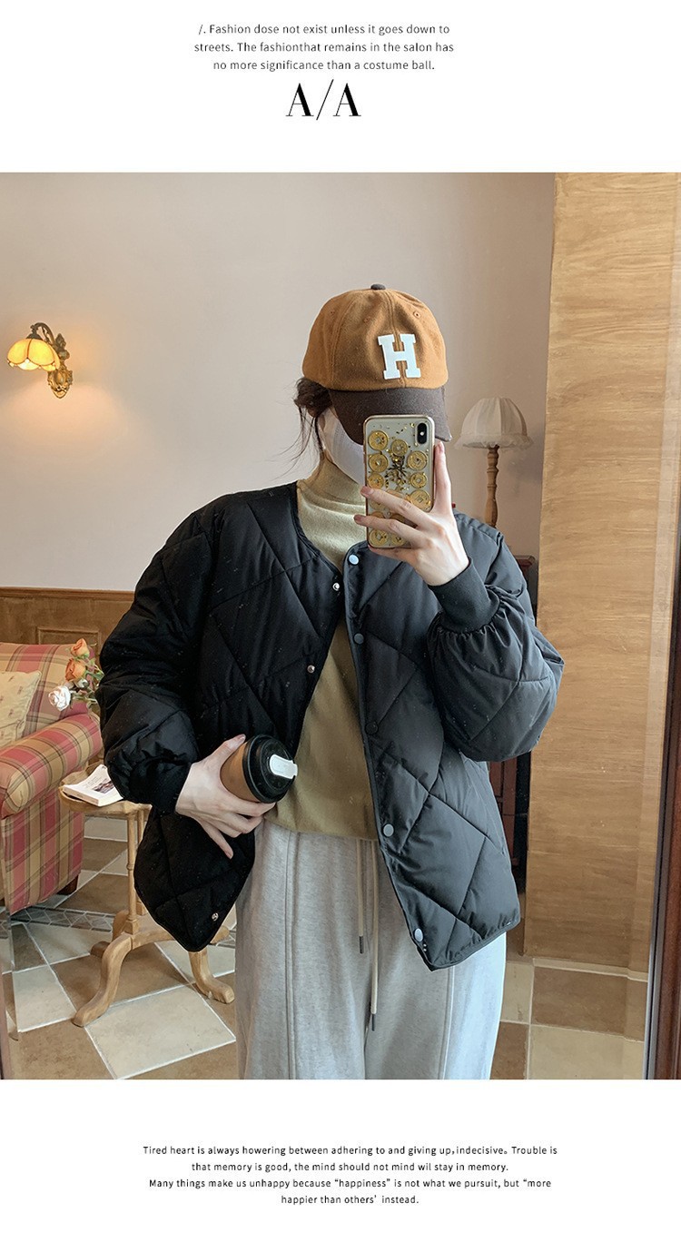 검은색