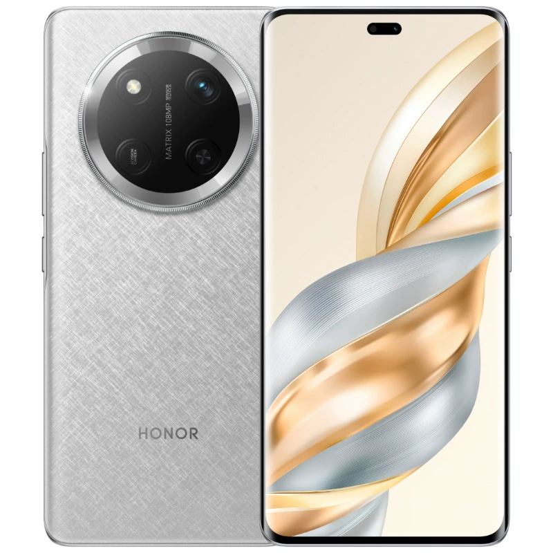 Honor смарт-часы Pro, мобильный телефон, батарея из провинции Цинхай, x60 Pro5, 5G, защита зрения