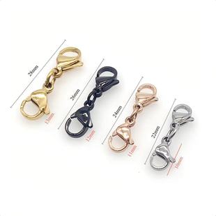 �F؛�������P� �p�^���r�� DIY��������������B�ӿ�