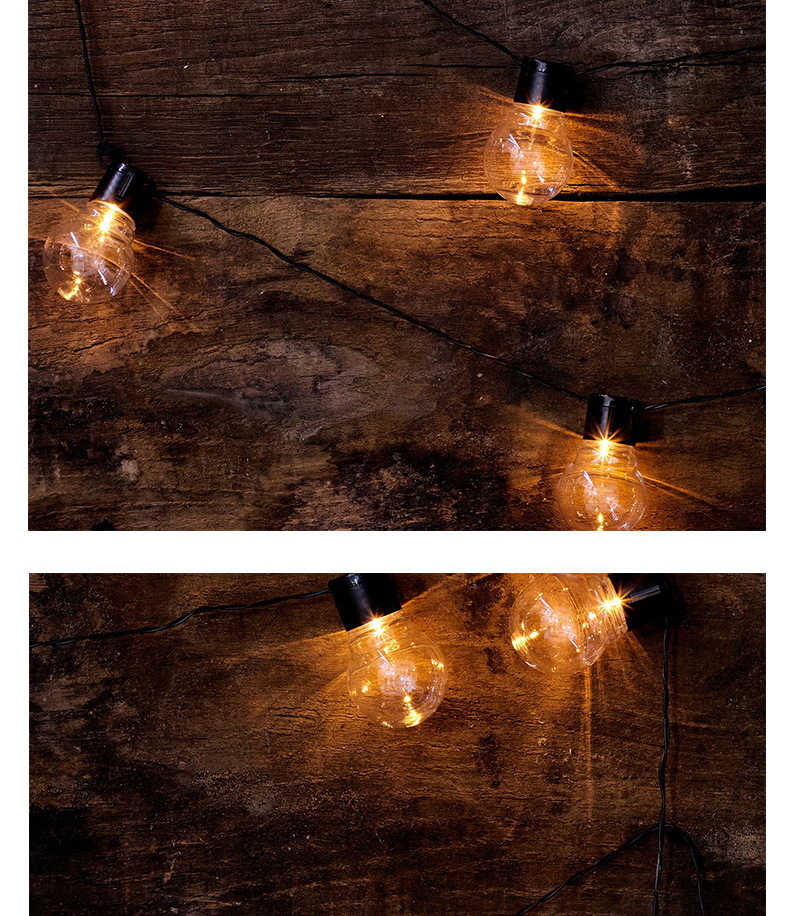 企业微信截图_16214978712620_看图王(1)_0