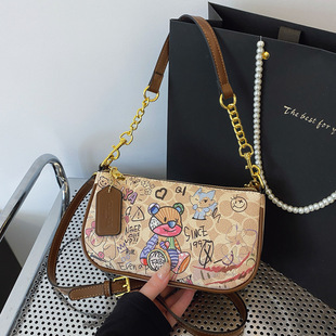 �r��С�܉T�f�錢����Ůbags2026�¿�朗lҸ�°��W�t�μ�б�����