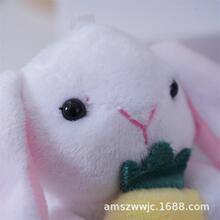 �F؛���lë�q��߱����b�С̖ë�q���пɐ�С̖ë�q��߶YƷ���