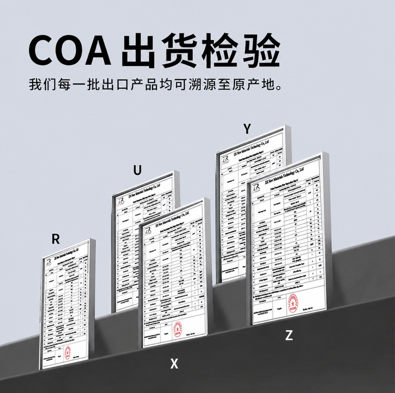 Luxury Sunroof Protective Film 7.5mil 5 Years UV & IR Protection Self-Healing Anti-Scratch Explosion-Proof Protection