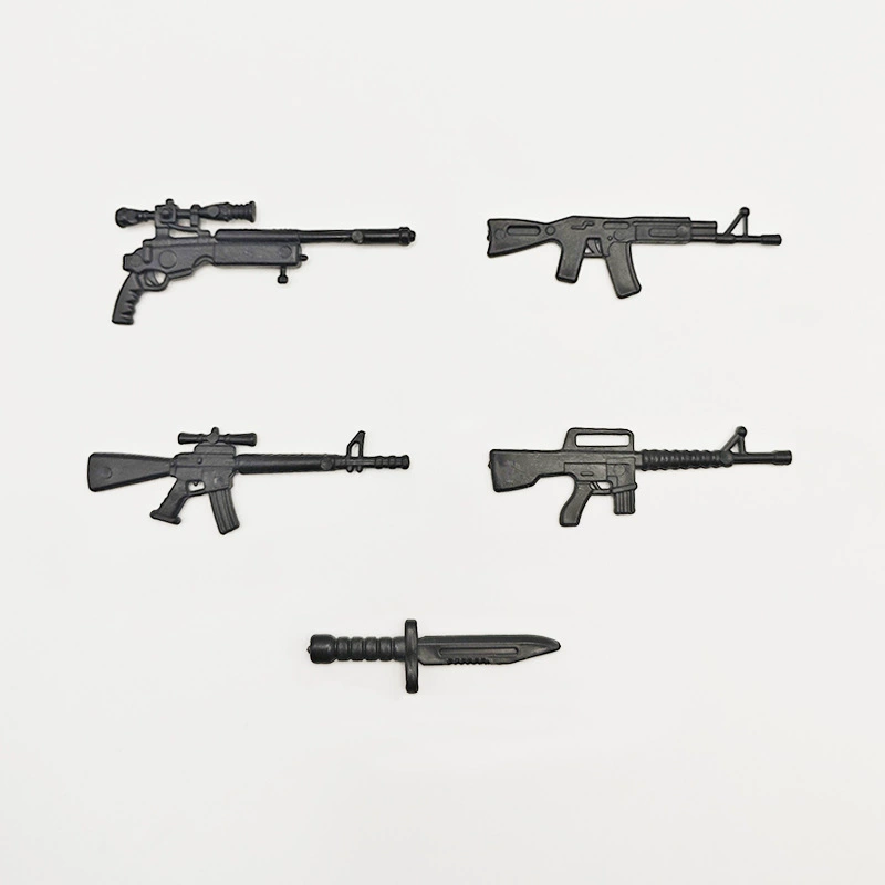 Игрушка (B.Duck) No.8 мини‑утёнок, в ассортименте цвета и аксессуары, шляпы и шарфы