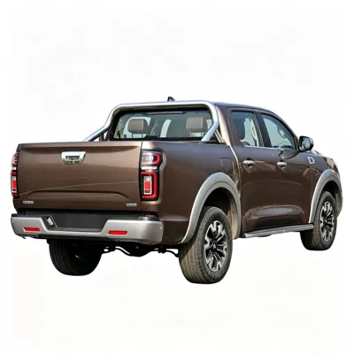 Suitable for 19-22 Models of Mudguard