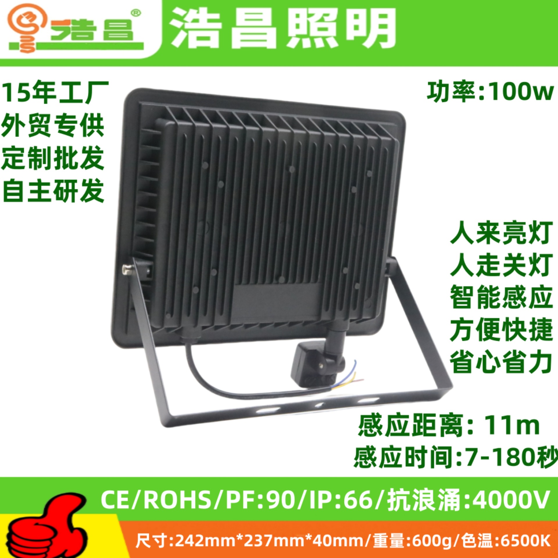 苹果 感应款  100W-2.jpg