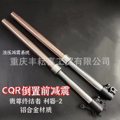 CQR貴尊ターミネーターを適用します。