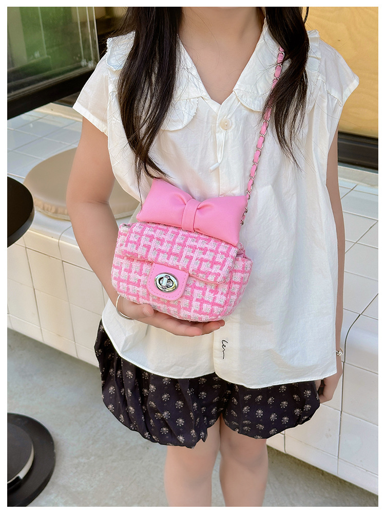 1 (14).jpg?x-oss-process=image/format,png