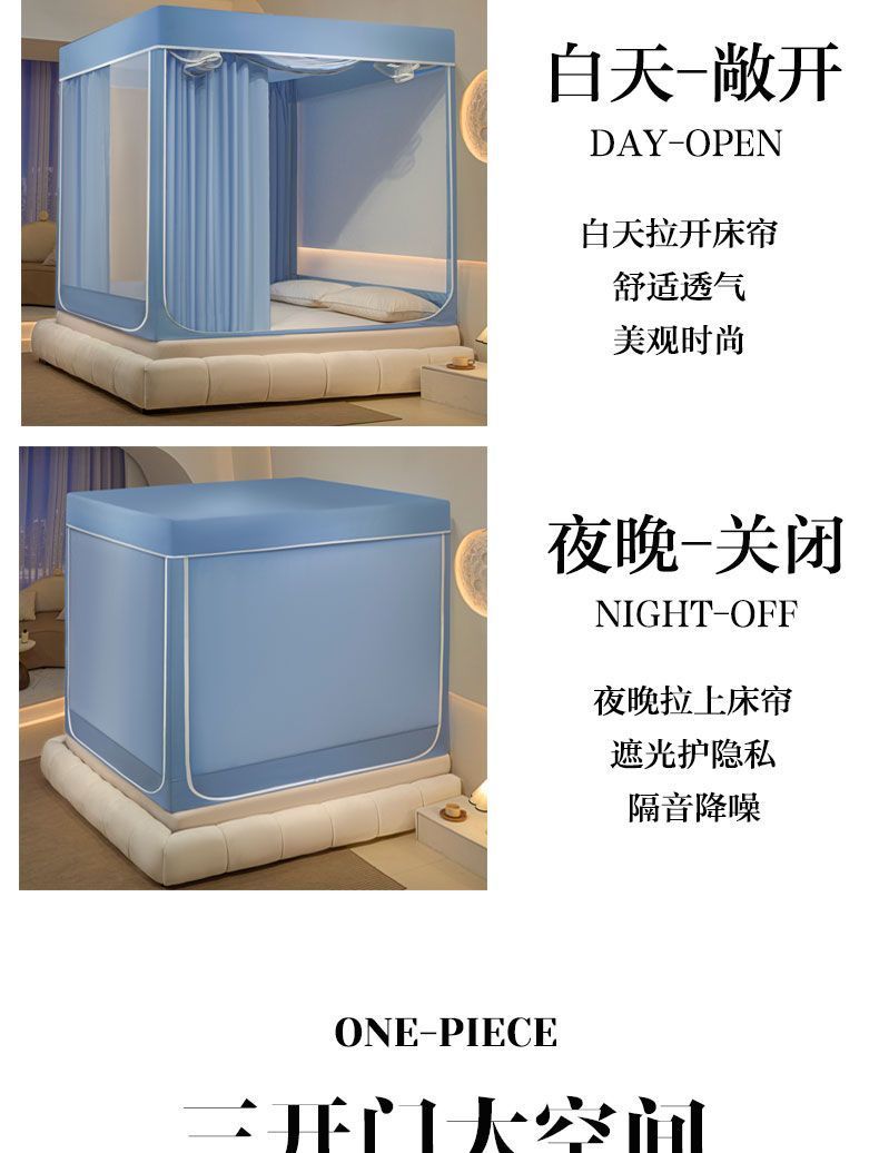 bccb5c04-d943-4c3d-a804-9e6d3c52a0b4.jpe