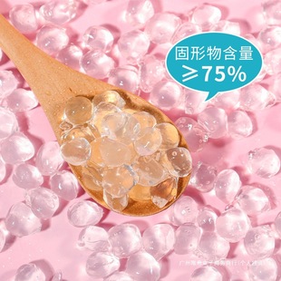 �ܻ�ԭζ���쾧����� ������Ǵನ������ˮ�������̲�ꌣ��