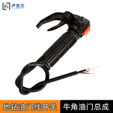 ���ţ��������T���ٿ������T���_�P�����ڿәC�Nֲ�Cֲ��C���