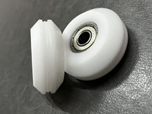 늾ӡ֙C݆݆POM1.022.53.0īӡ݆׹