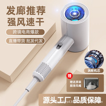 ���L�C���þƵ�a���o�l����W�����l����L���ٸ�����L늴��LͲ