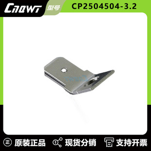 6.3����Ƭ ��·���������Ƭ PCB��Ƭ�~��Ƭ250��Ƭ