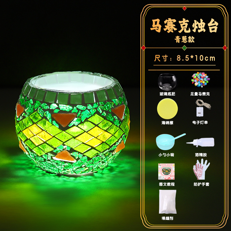 Onion color box