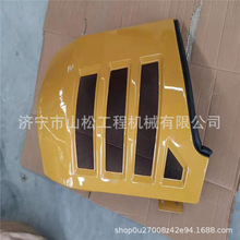 ��һ�ھ�CSY55 60 65 75 �l�әC��C������߅�T ���T��C�w�T