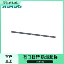 P1J1321739 US2:HNXD63B100L�Ӵ��� ������ siemens ���ϼ�¼��