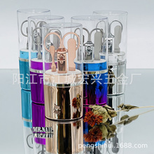 ��������Ͳָ���Q4����ӆ���AͲָ�׼�Ͳ�b���Ϻ��޼׹���5�����b