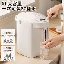 ����늟�ˮƿ���Ða�؟�ˮ��5L�ˮƿ��������ȫ�Ԅӿ؜��ˮ�C