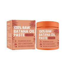 �羳��혠I�B�l�z�o��ë��l�|�����{�͸�120ml