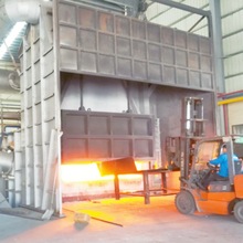 ���ʽ�p���ۻ��t��ȼ���۠t�O�����X�t���I�t�X���T��ģ̨