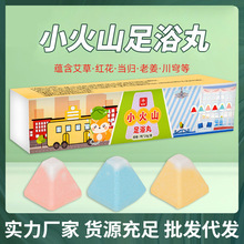 SlСɽԡ}ԡ_谬~tֲ;ԡԡ