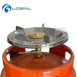 储罐;储运容器;燃气阀