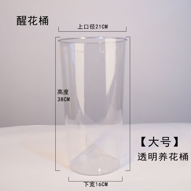 微信图片_20210403113012