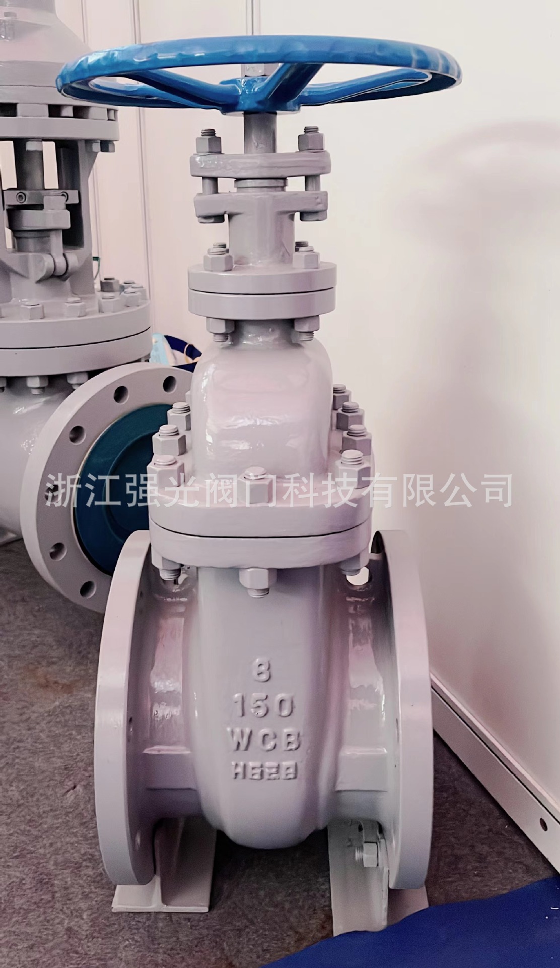 Z45H-150LB,Z45W-150LB，铸钢，不锈钢，304/316L,美标暗杆闸阀