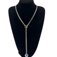 �羳���R�d���NŮʿ���λ���� ��ɫ�Ű�朿��{��Y���i����Ʒ