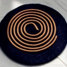 2/4С�r������2/4�P��̴����㰬��..���~���J��往��P��.