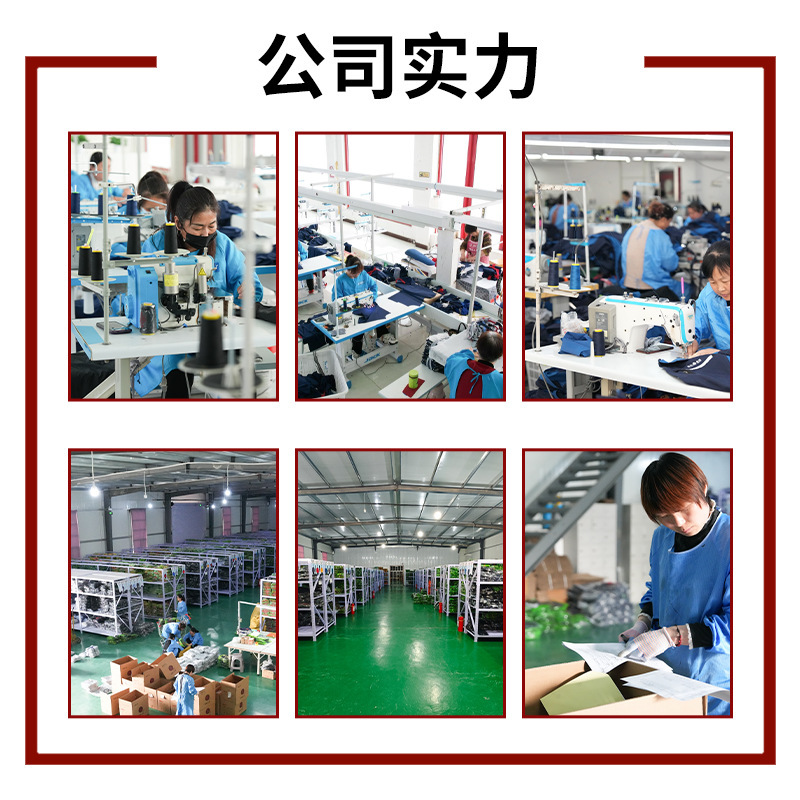 男性と女性のための春と秋の帯電防止作業服スーツ、カラーマッチング耐摩耗性溶接機ガソリンスタンドカスタマイズ可能な作業服労働保護服|undefined